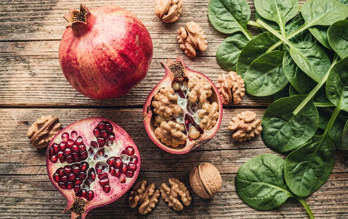 NutriBas Blog Hero