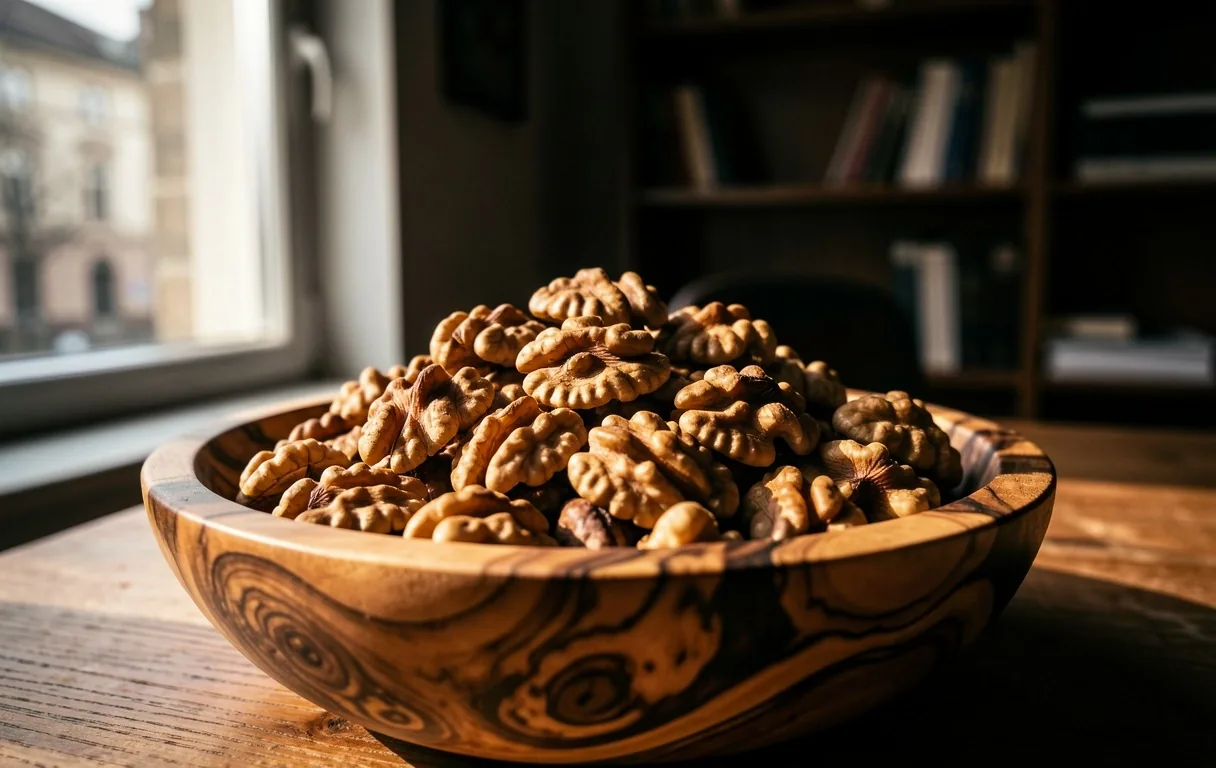 NutriBas lokalne namirnice